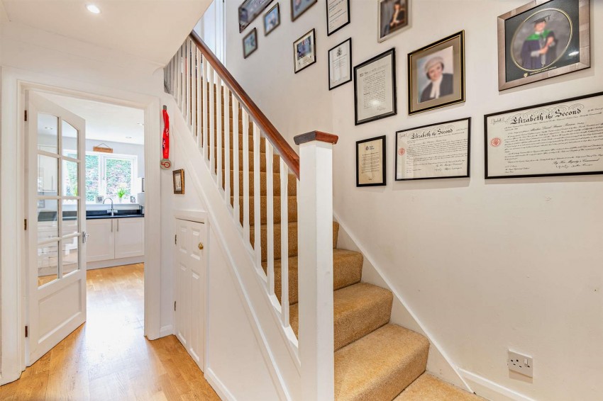 Images for Creve Coeur Close, Bearsted, Maidstone