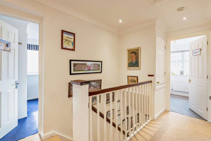 Images for Creve Coeur Close, Bearsted, Maidstone