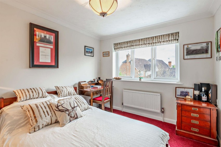 Images for Creve Coeur Close, Bearsted, Maidstone
