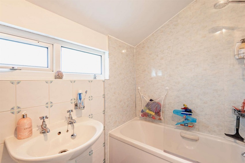 Images for Creve Coeur Close, Bearsted, Maidstone