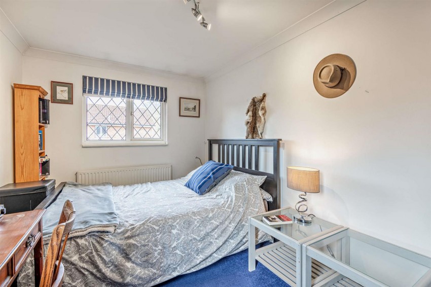 Images for Creve Coeur Close, Bearsted, Maidstone