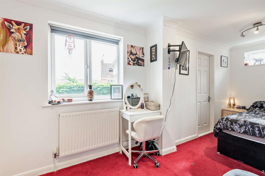 Images for Creve Coeur Close, Bearsted, Maidstone