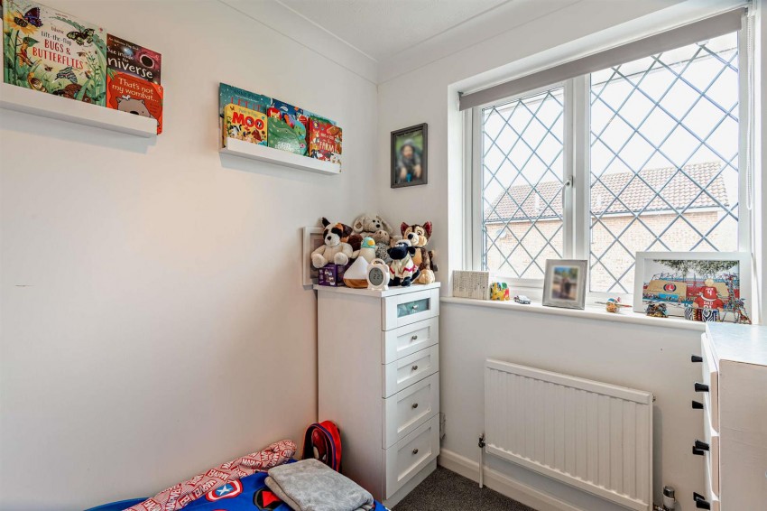 Images for Creve Coeur Close, Bearsted, Maidstone