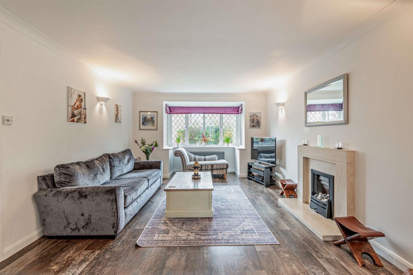 Images for Creve Coeur Close, Bearsted, Maidstone