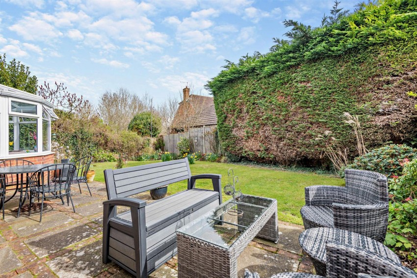 Images for Creve Coeur Close, Bearsted, Maidstone