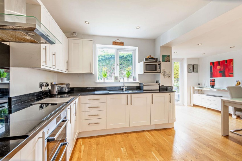 Images for Creve Coeur Close, Bearsted, Maidstone