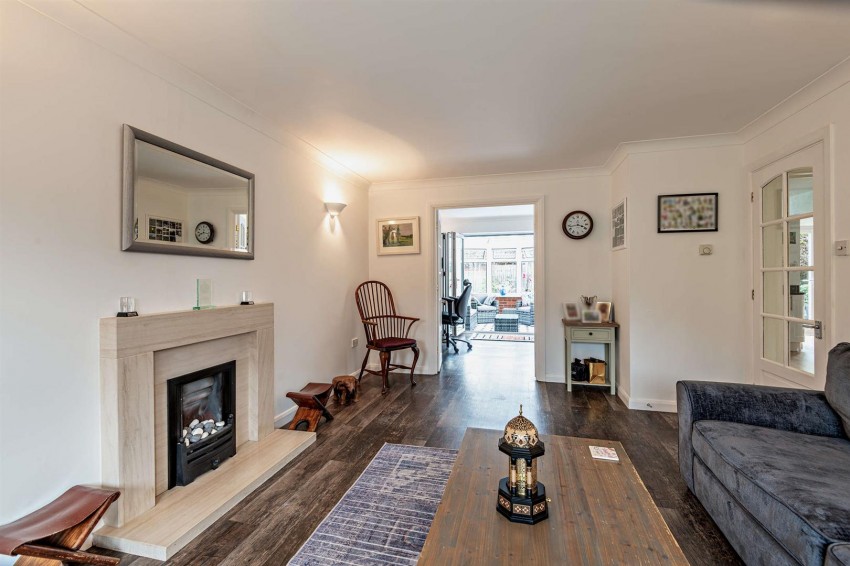 Images for Creve Coeur Close, Bearsted, Maidstone