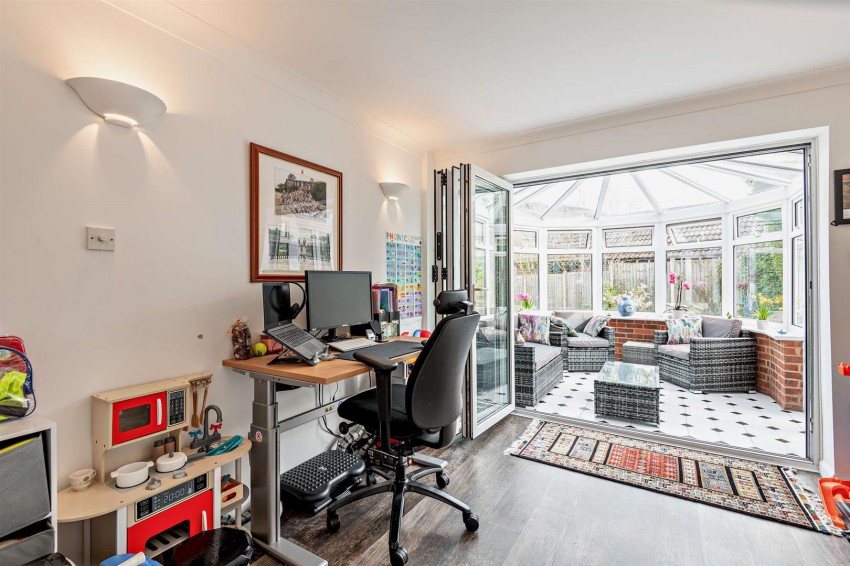 Images for Creve Coeur Close, Bearsted, Maidstone
