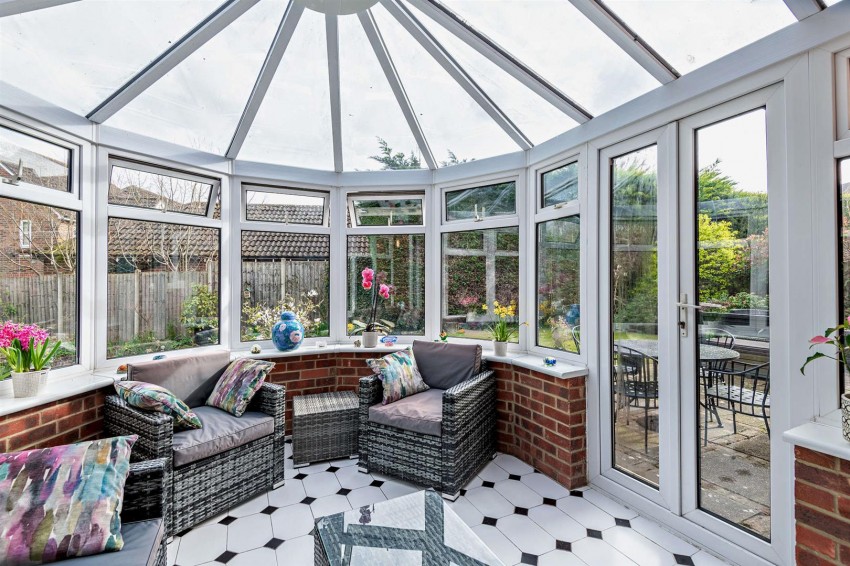 Images for Creve Coeur Close, Bearsted, Maidstone