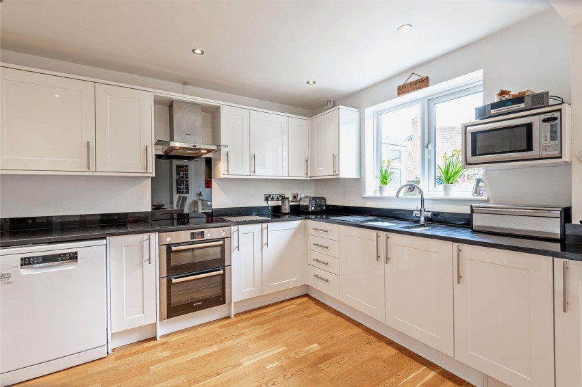 Images for Creve Coeur Close, Bearsted, Maidstone