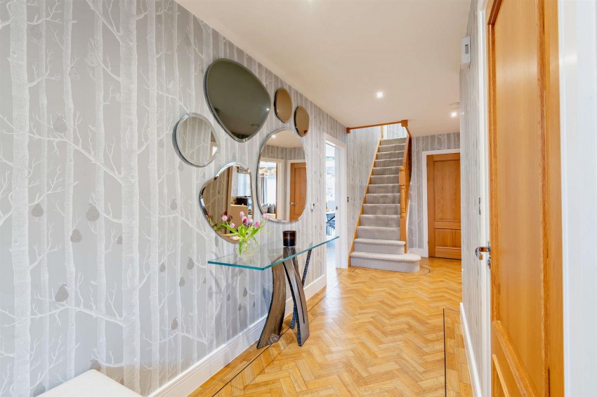 Images for Eyhorne Street, Hollingbourne, Maidstone