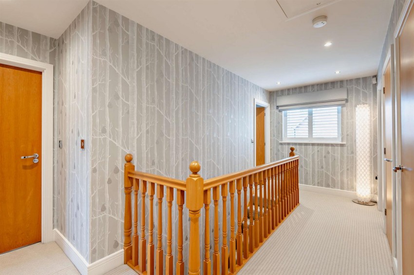 Images for Eyhorne Street, Hollingbourne, Maidstone