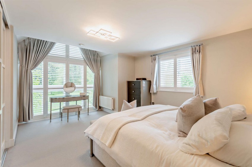 Images for Eyhorne Street, Hollingbourne, Maidstone