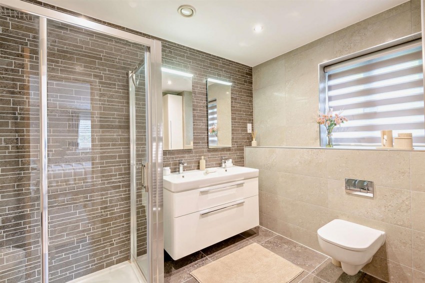 Images for Eyhorne Street, Hollingbourne, Maidstone