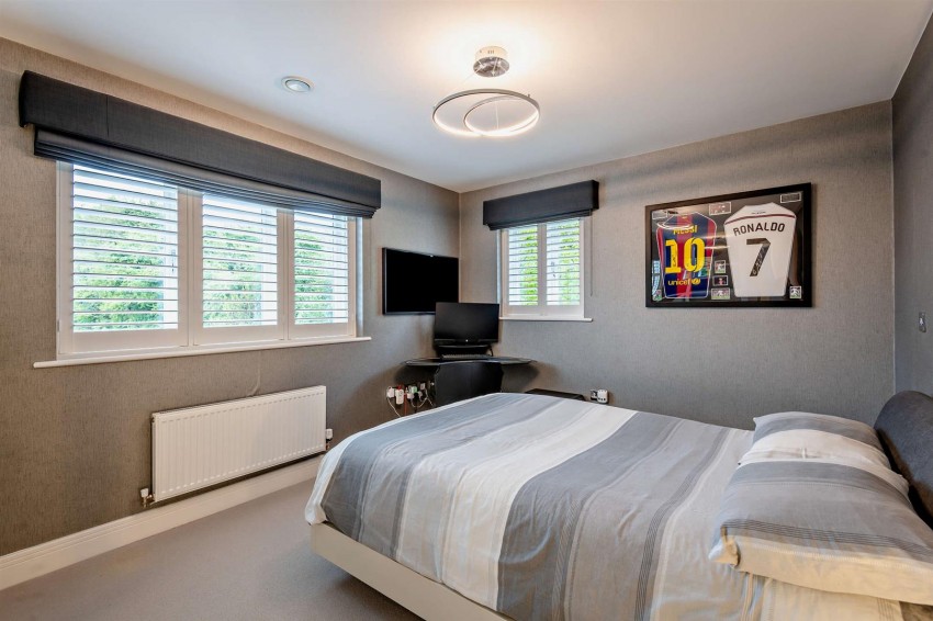 Images for Eyhorne Street, Hollingbourne, Maidstone