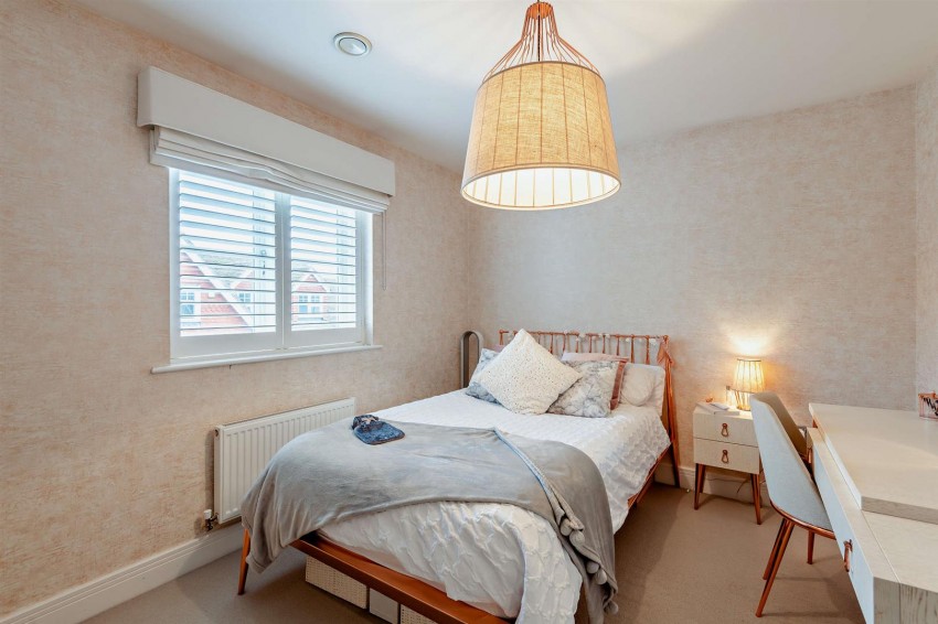 Images for Eyhorne Street, Hollingbourne, Maidstone