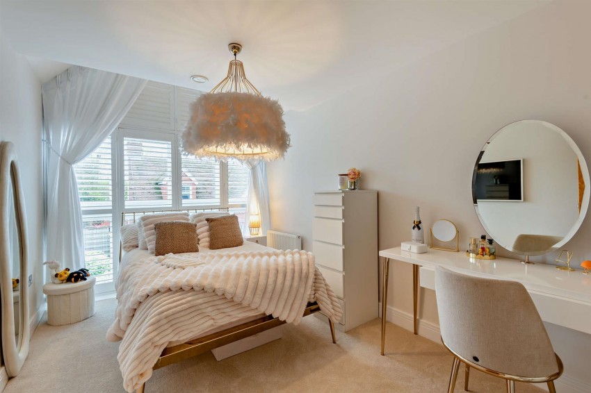Images for Eyhorne Street, Hollingbourne, Maidstone
