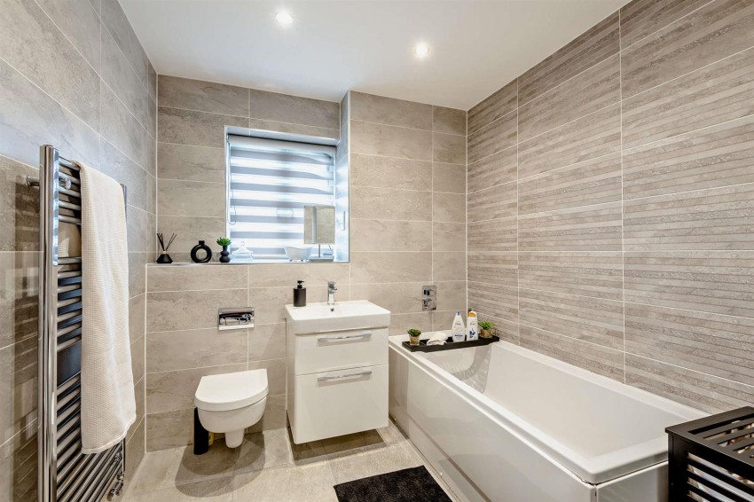 Images for Eyhorne Street, Hollingbourne, Maidstone