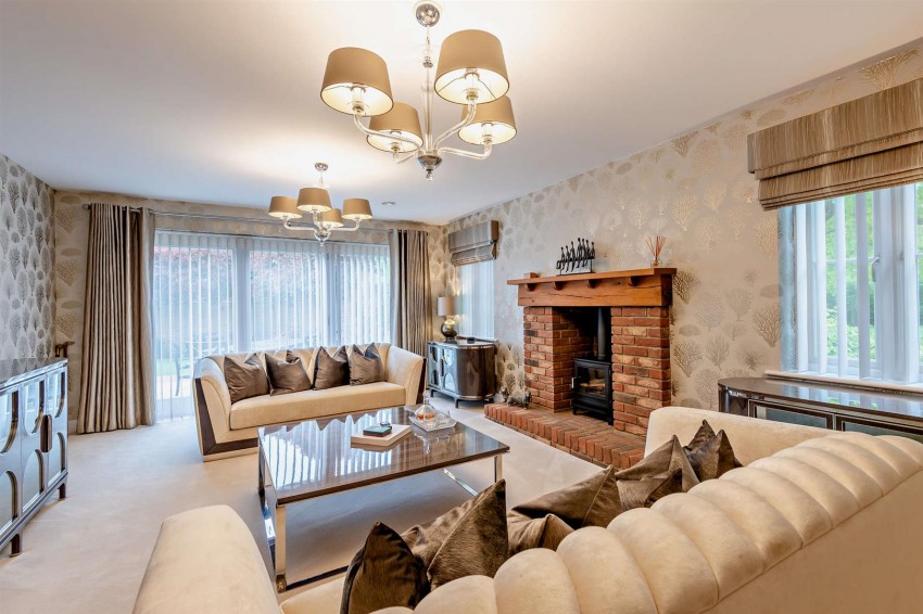 Images for Eyhorne Street, Hollingbourne, Maidstone