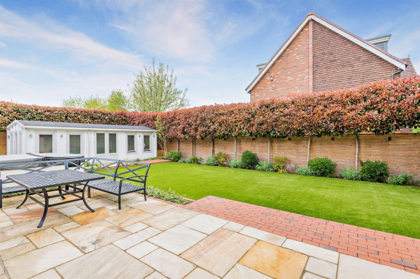 Images for Eyhorne Street, Hollingbourne, Maidstone