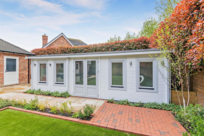 Images for Eyhorne Street, Hollingbourne, Maidstone
