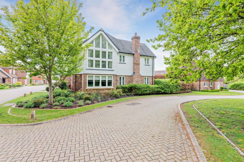 Images for Eyhorne Street, Hollingbourne, Maidstone