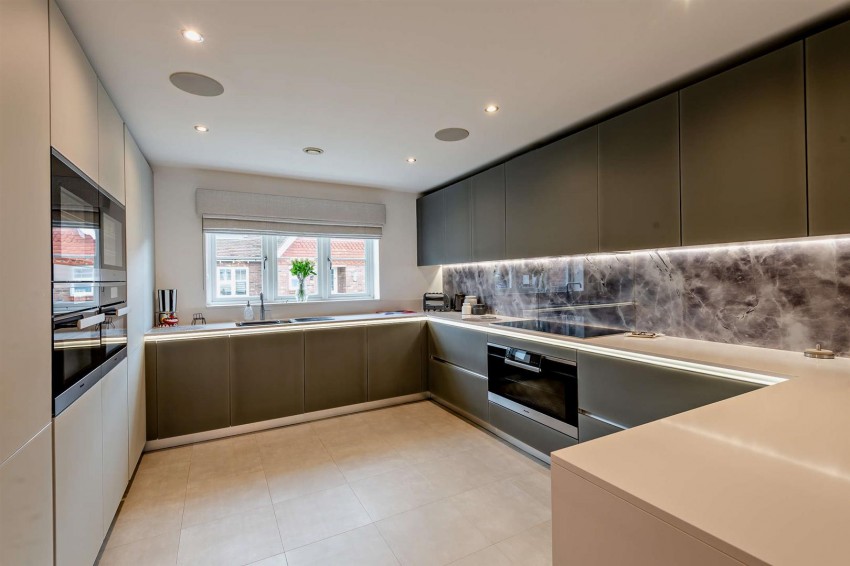 Images for Eyhorne Street, Hollingbourne, Maidstone