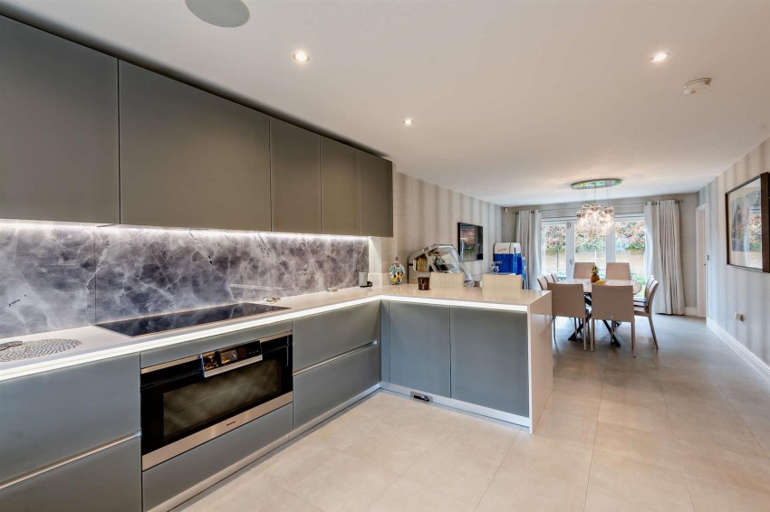 Images for Eyhorne Street, Hollingbourne, Maidstone