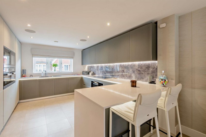 Images for Eyhorne Street, Hollingbourne, Maidstone