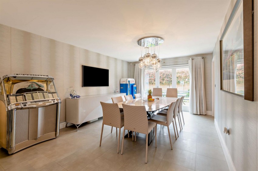 Images for Eyhorne Street, Hollingbourne, Maidstone