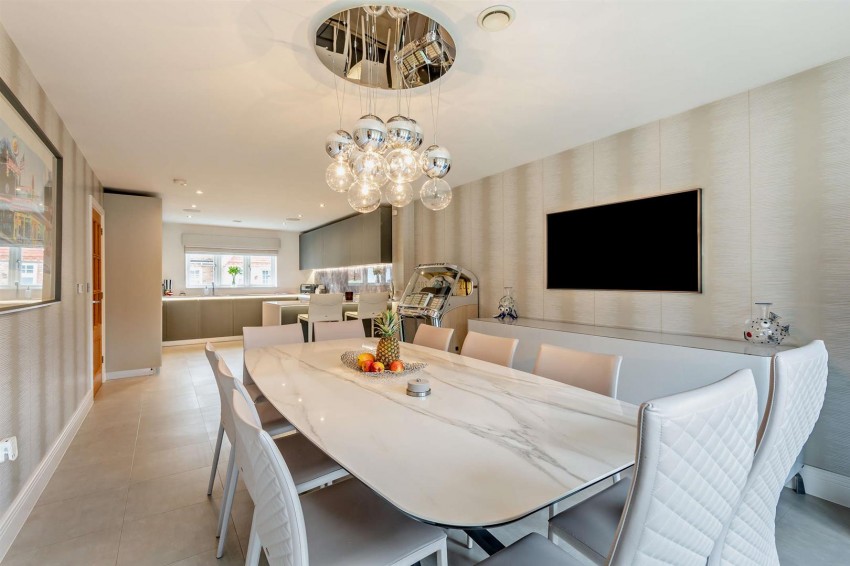 Images for Eyhorne Street, Hollingbourne, Maidstone