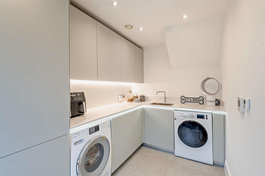 Images for Eyhorne Street, Hollingbourne, Maidstone