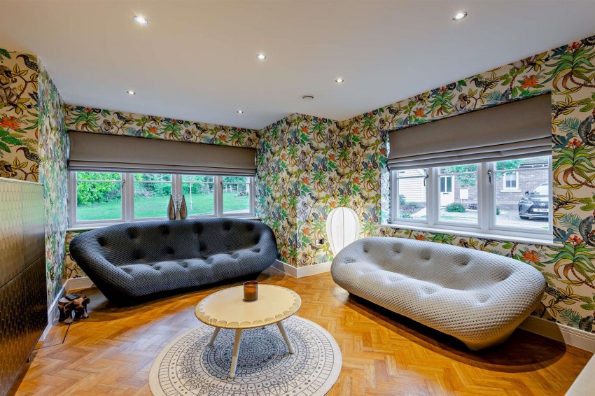 Images for Eyhorne Street, Hollingbourne, Maidstone