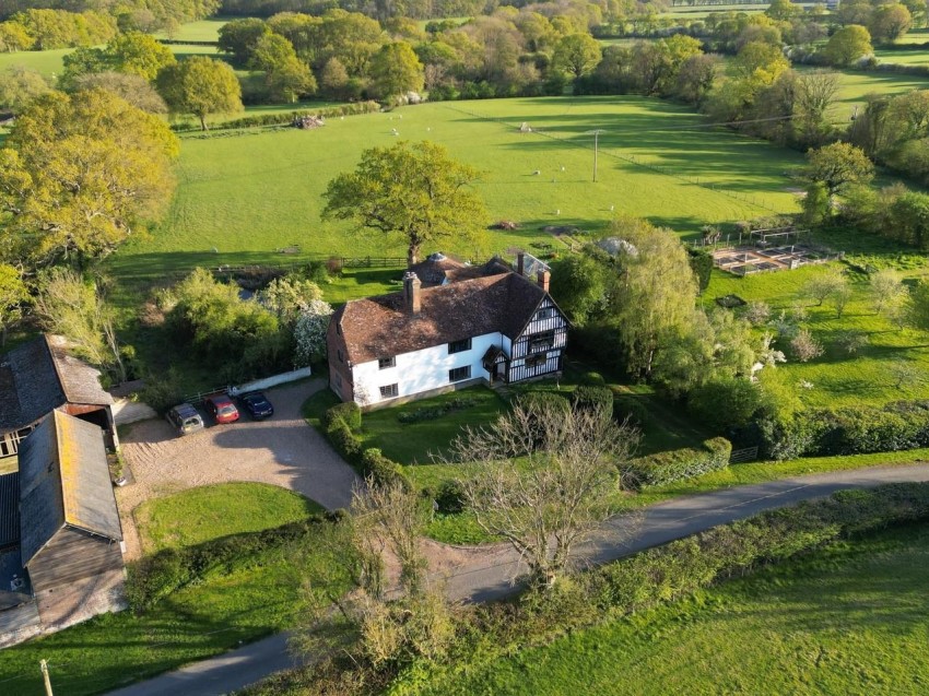Images for Crumps Lane, Ulcombe, Maidstone