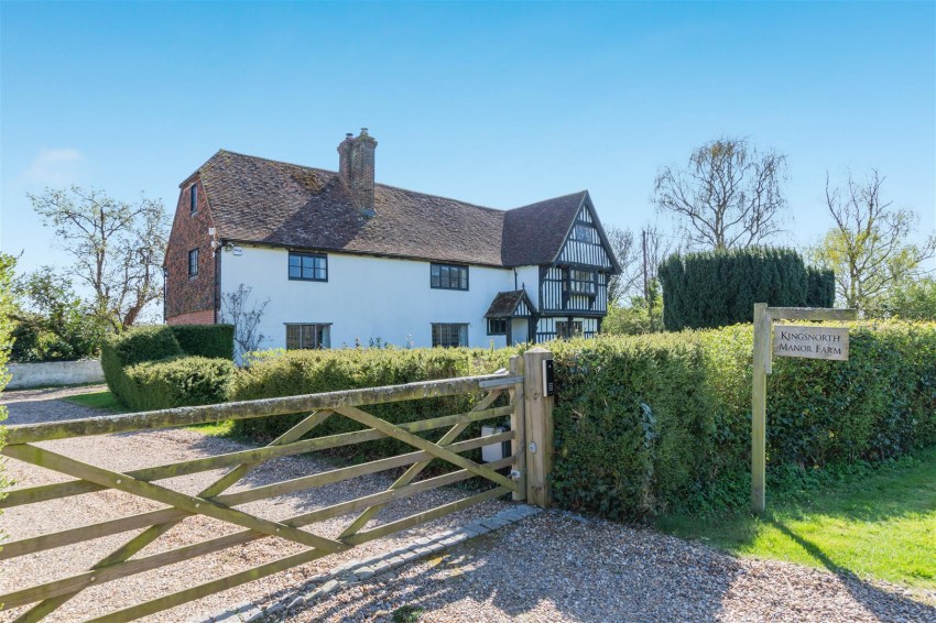 Images for Crumps Lane, Ulcombe, Maidstone