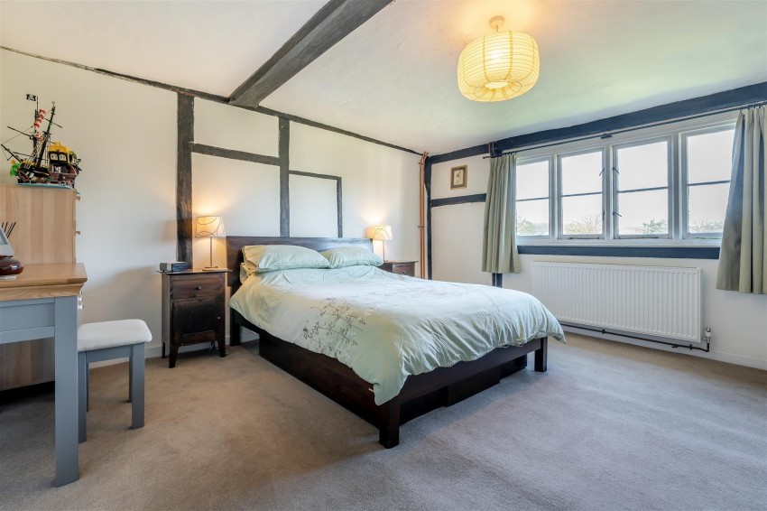 Images for Crumps Lane, Ulcombe, Maidstone