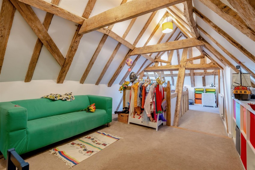 Images for Crumps Lane, Ulcombe, Maidstone