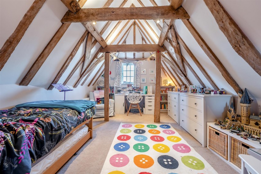 Images for Crumps Lane, Ulcombe, Maidstone
