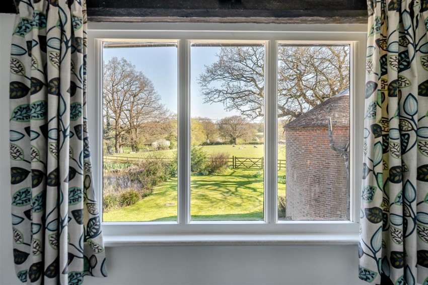 Images for Crumps Lane, Ulcombe, Maidstone