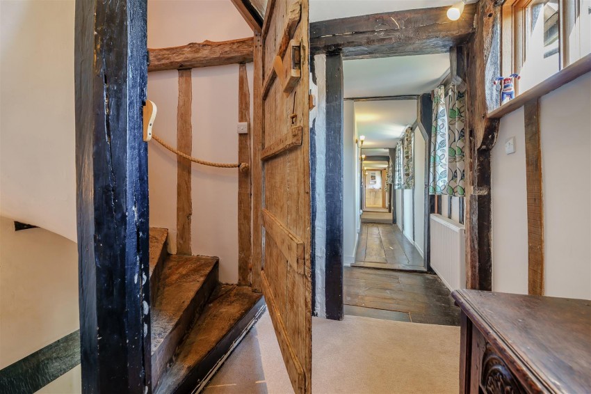 Images for Crumps Lane, Ulcombe, Maidstone
