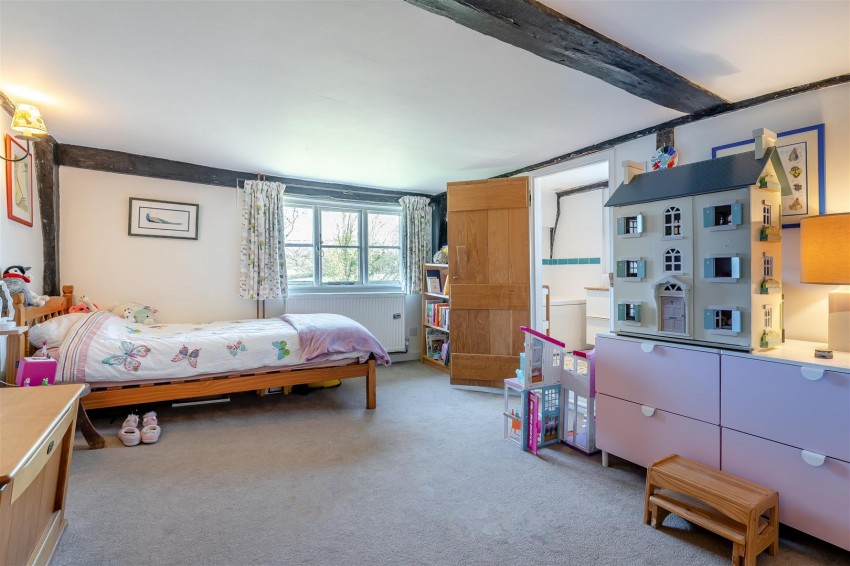 Images for Crumps Lane, Ulcombe, Maidstone