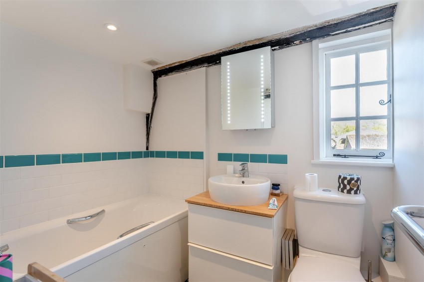 Images for Crumps Lane, Ulcombe, Maidstone