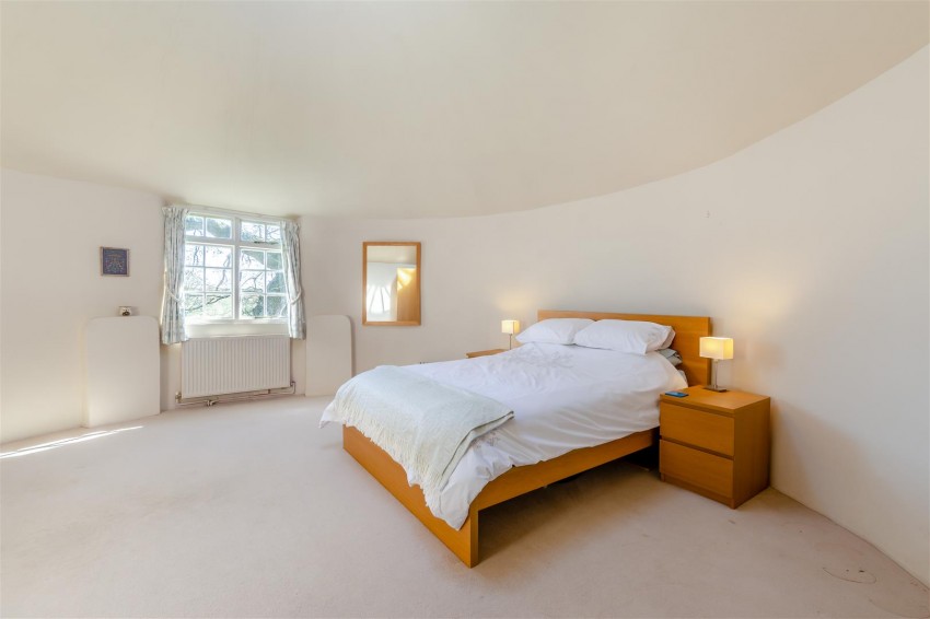 Images for Crumps Lane, Ulcombe, Maidstone