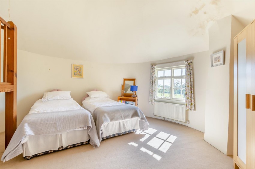 Images for Crumps Lane, Ulcombe, Maidstone