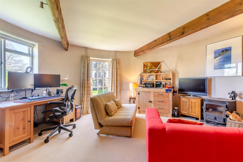 Images for Crumps Lane, Ulcombe, Maidstone