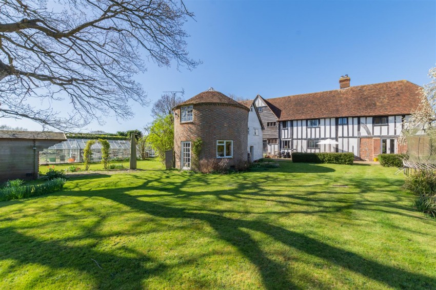 Images for Crumps Lane, Ulcombe, Maidstone