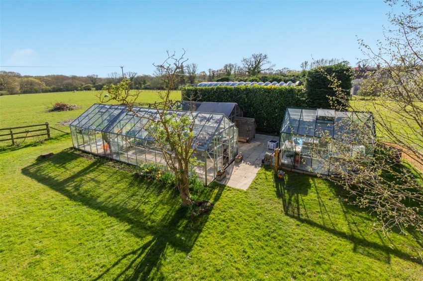 Images for Crumps Lane, Ulcombe, Maidstone