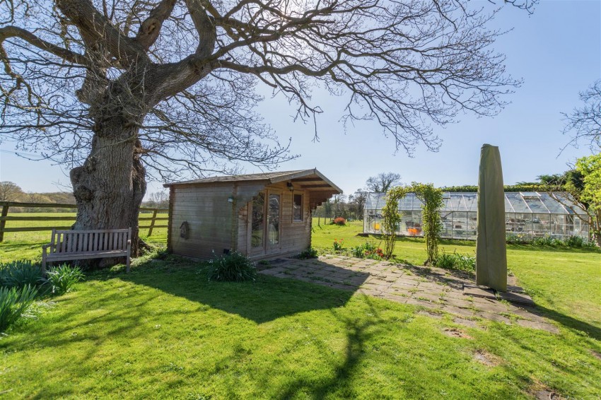 Images for Crumps Lane, Ulcombe, Maidstone