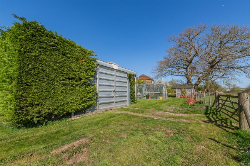 Images for Crumps Lane, Ulcombe, Maidstone