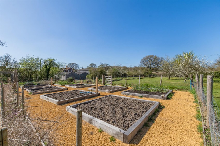Images for Crumps Lane, Ulcombe, Maidstone